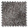 Hardwick, Ash - Roman Blind